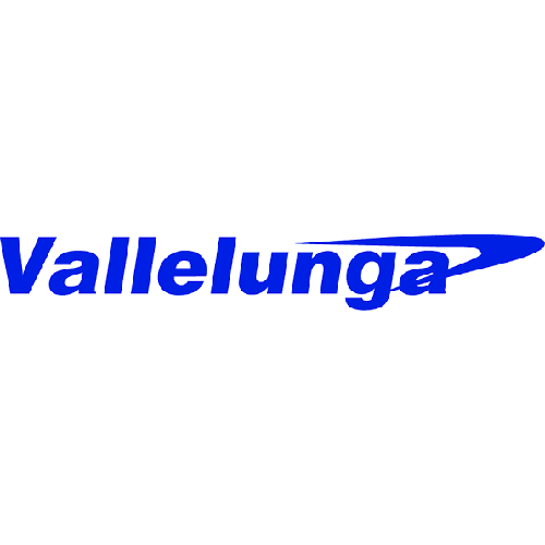 Vallelunga