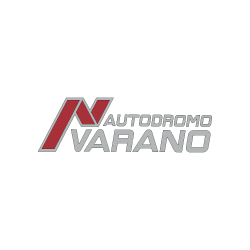 loghi_MV_Autodromo-di-Varano-1